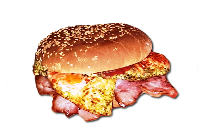 EGGBURGER 800x550