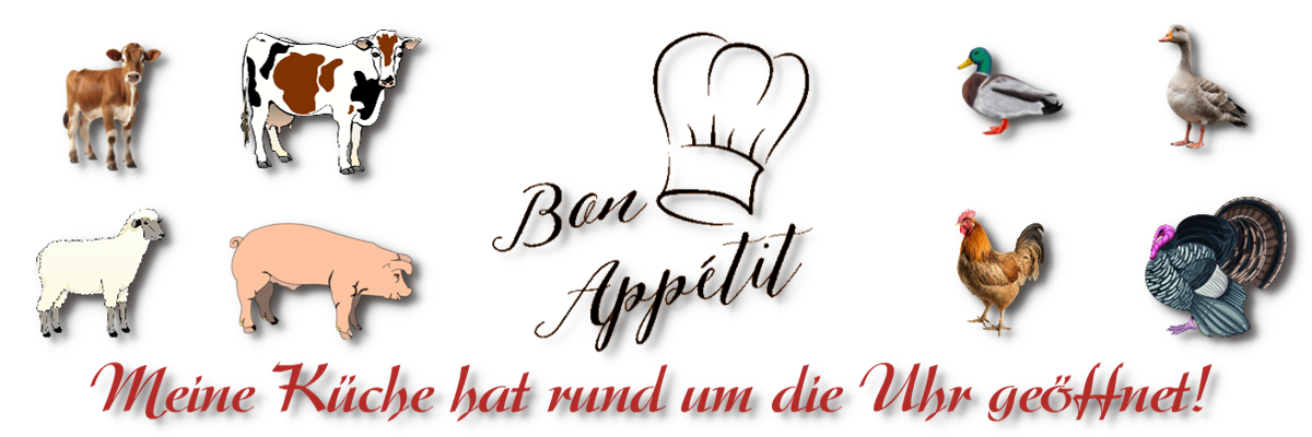 Nationale Kueche