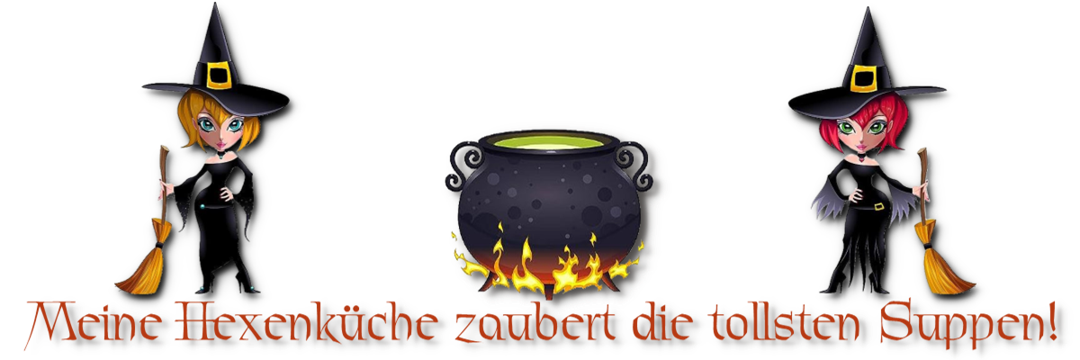 Hexenkueche