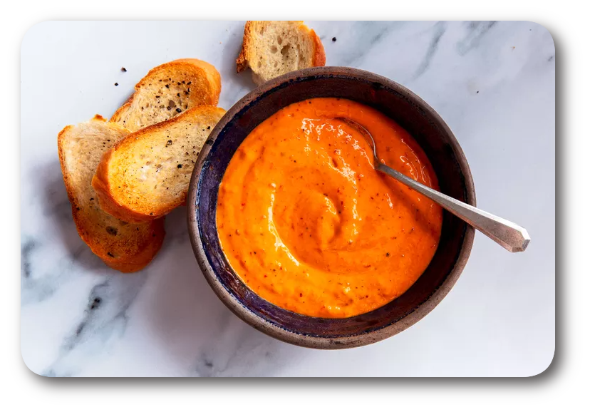 Rouille