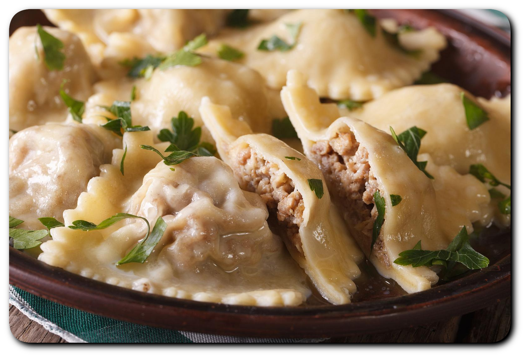 ravioli 2