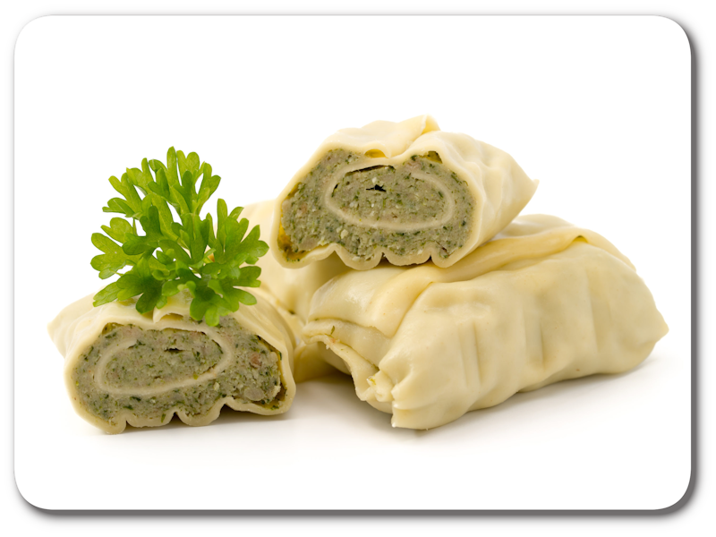 maultaschen