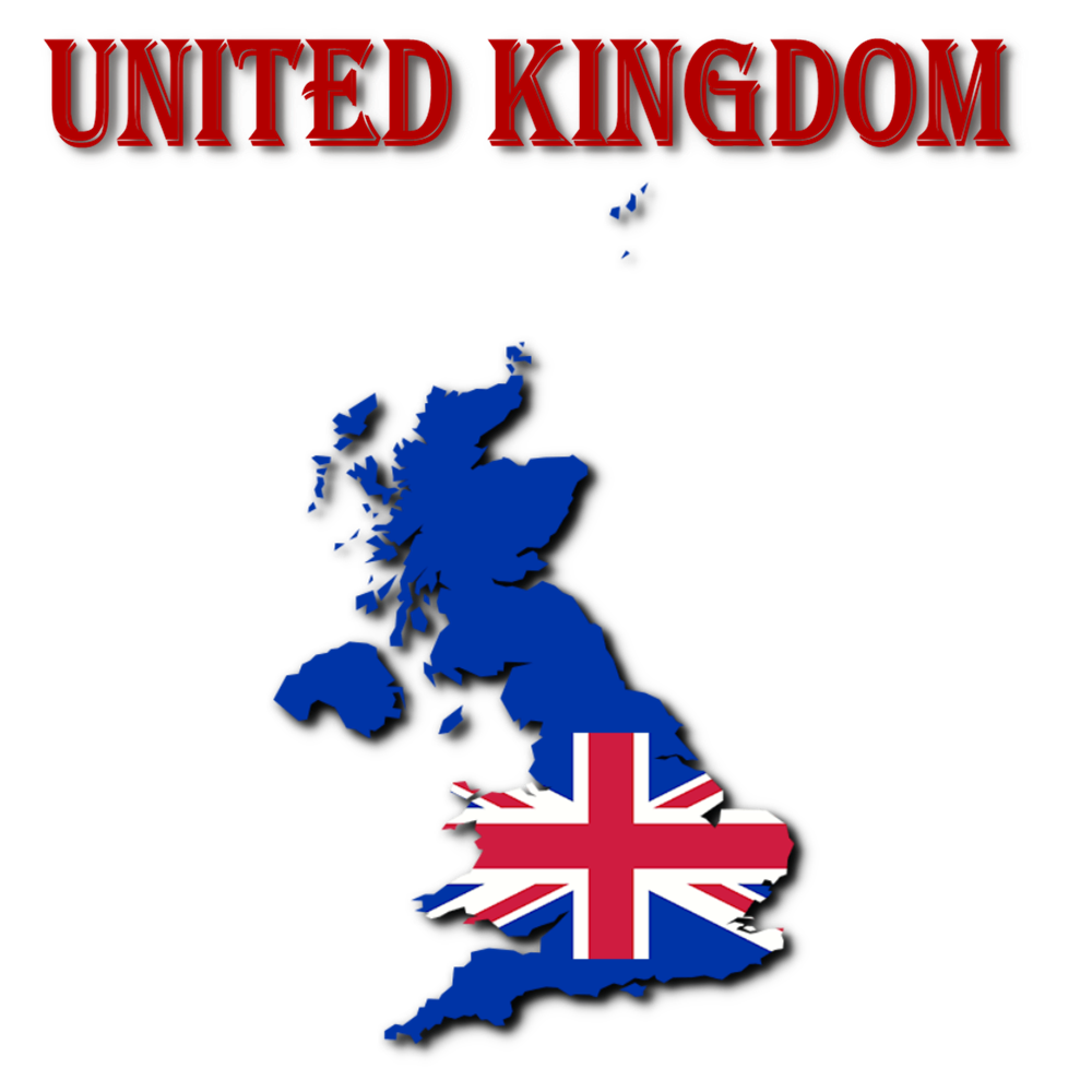 England
