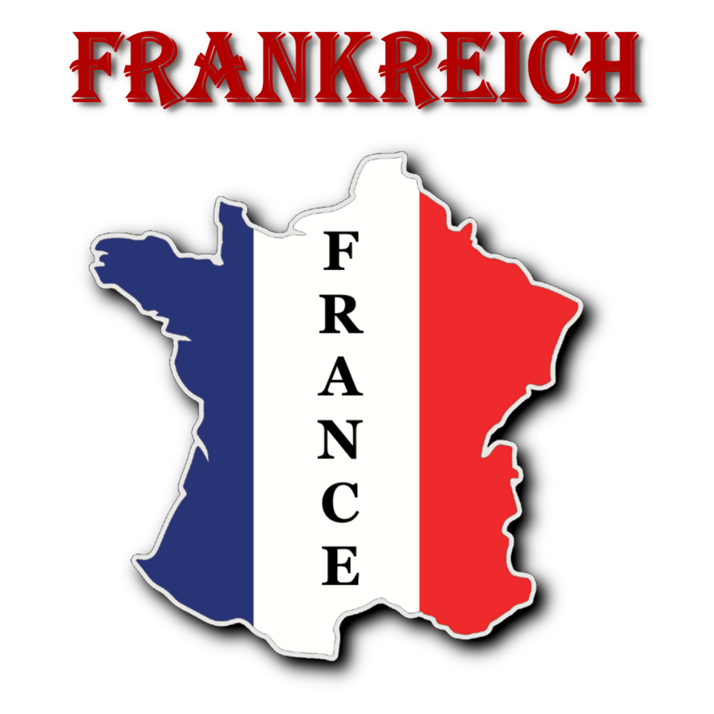 LOGO Dansk