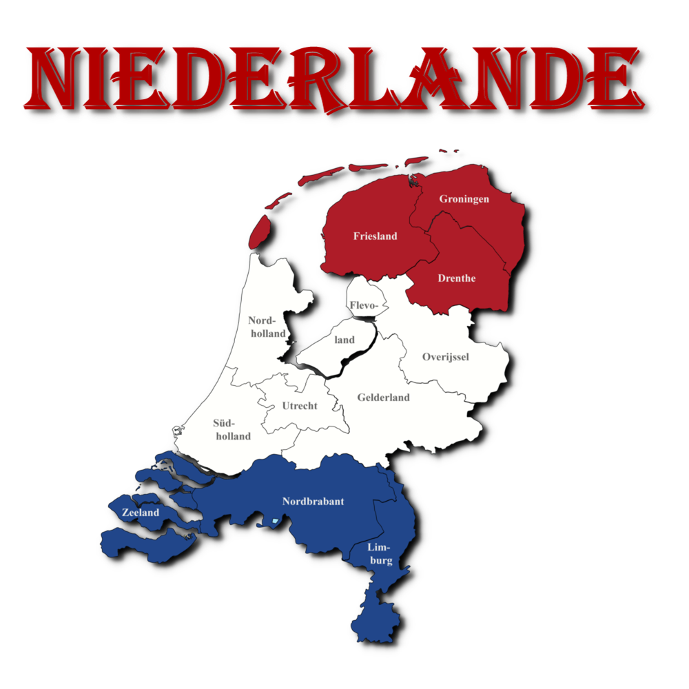 Niederlander