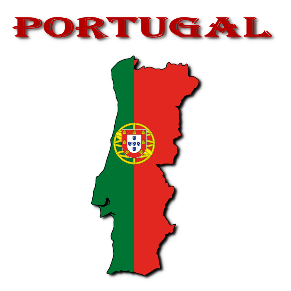 Portugalr