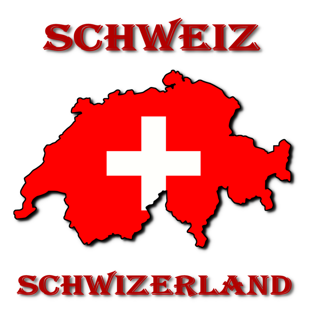 Schweizr