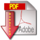 download text