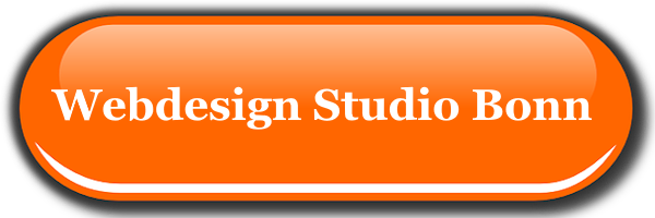 buttons Webdesign