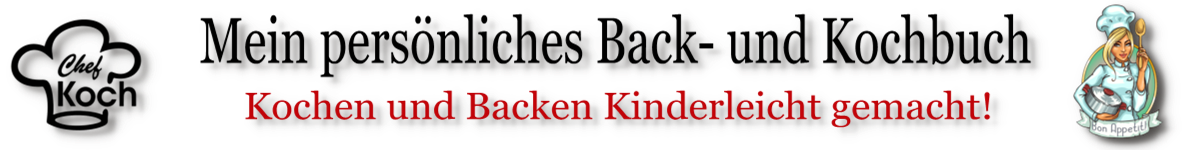 Banner Chefloch