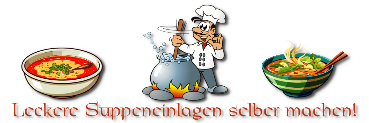 suppeneilagen