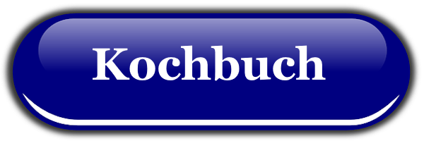 buttons kochbuch