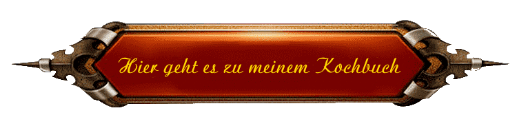 Startseite