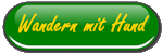 wandern
