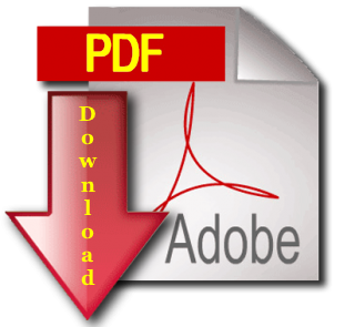 download text