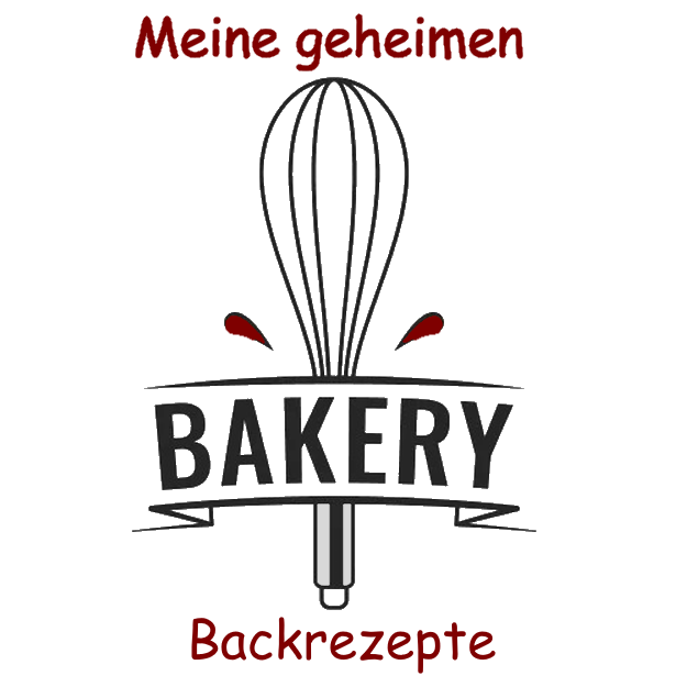 backen logo